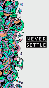 This page is a gallery for steve harrington. Oneplus Buds Z Steven Harrington Edition Doodle Wallpaper Contest Oneplus Community