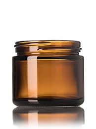 Huge variety of closurers such as dropper, spray, gel and serun pump, soap dispensers and trigger sprays. Glass Jars And Lids Small Quantity And Wholesale Pricing