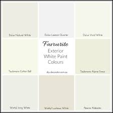 We did not find results for: 25 Inspiring Exterior House Paint Color Ideas Dulux White Exterior Paint Colours