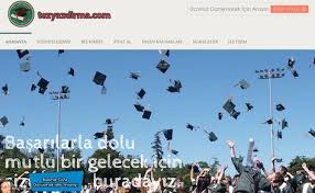 Https Www Tezyazdirma Com Tez Yazim Tez Yazim Ucretleri Tez Yazim Fiyatlari Gercekler Hayat Iletisim