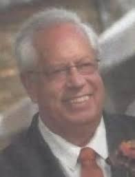 James Erb Obituary (2022)