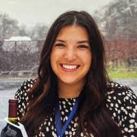 Megan Arnett's Instagram, Twitter & Facebook