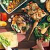 Story image for Indian Bread Recipes Thermomix from Good Food