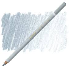A while ago when i first became interested in art, i would watch all kinds of tutorials on youtube and occasionally i would see pastel artists showing off. Stabilo Carbothello Pastel Pencils Blick Art Materials