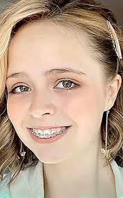 Area students earn gold cups at Federation Music Festival