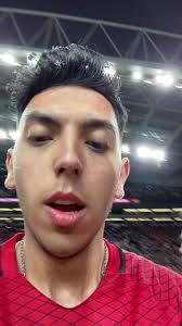 Hollanda basınına konuşan Ferdi Kadıoğlu'nun annesi Diane Matla, "Ferd...