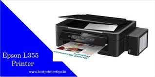 Drivers to easily install printer and scanner. Epson Printer Drivers L355 Epson Ecotank L355 Printer Driver Direct Download Download Driver Printer Epson L355 Detra Evens