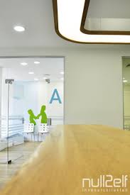 Kinderarzt Yekrangi Innenarchitekt Kinderarzt Graphic Design