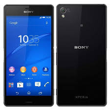 The imei unlock code generator from this page is universal unlocker. Sony Xperia Z3 D6603 4g Lte Black 20mp 5 2 16gb Factory Unlocked 3gb Ram 220 Volt App