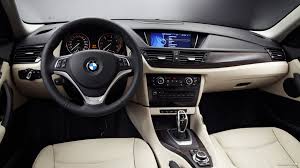 Learn more about the 2005 bmw x3. Bmw X1 2013 Interior Hd Wallpaper 87