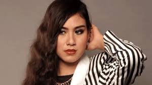 Amy Qanita Sudah Restui Syahnaz dan Juan Benedict Pacaran?