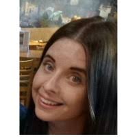 100+ "Middlemist" profiles