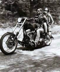 Pin On Bikers Live To Ride