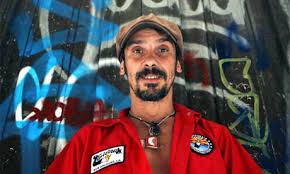 We did not find results for: Manu Chao Bongo Bong Lyrics Genius Lyrics