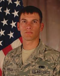 Global Reach Through In-Flight Refueling