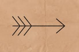 These natural raw materials are ground and made to a paste to make the dye. 54 Native American Symbols With Deep Poetic Meanings Thought Catalog