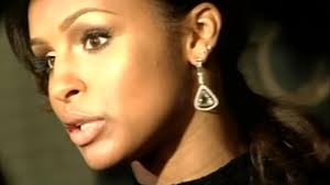 41 Beverly Thornton Stock Videos, Footage, & 4K Video Clips