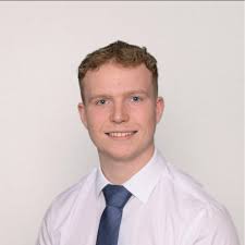 I'm happy to share that I will be starting a new position as analyst for  the M&A arm of RSM as an Intern.