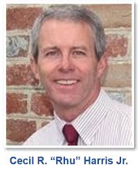 The Herd: New hires, promotions & departures for 11.19.19