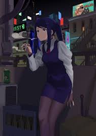 Pin On Anime