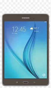 Samsung Galaxy Tab A 80 2017 png images ...