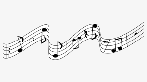 Large collections of hd transparent music notes clipart png images for free download. Music Png Images Free Transparent Music Download Kindpng