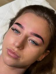 Enjoy 22% off ALL treatments over £50 when booked before December 24th!