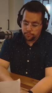 Asher the werecorgi #hewllyeahpodcast #redactedaudio #odiepusrex  #redactedasmr #hewllyeah #hyp #fyp #redactedasmrasher #werecorgi