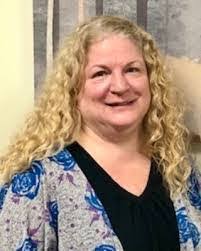 Erin Kulp's Instagram, Twitter & Facebook