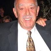 Mantis Family Obituaries