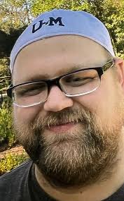 Drew A. Weesner obituary and celebration