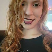 Eat Mangoes Naked: Finding Pleasure Everywhere by SARK