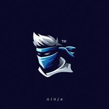 Pin Oleh Kerim Acigora Di Logos Desain Logo Olahraga Ilustrasi Grafis