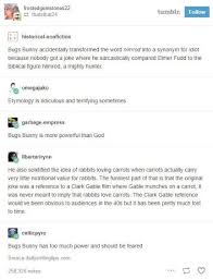 Torrent Downloads Download Free Torrents Tumblr Funny Fun Facts Humor