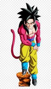 We did not find results for: Goku Clipart File Dragon Ball Z Gt Goku Transformations Png Download 2209419 Pikpng