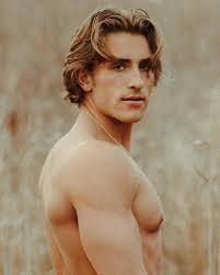 The Warren Farm special 🌾