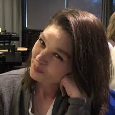 Chaz Rechy (@Chazze_12)