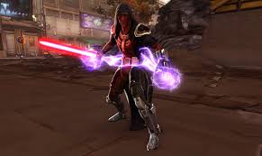 Swtor 6.0 how to start onslaught. What To Expect In The 6 0 Onslaught Expansion