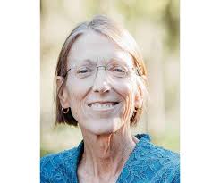 Jeanne LaForce Obituary (1955