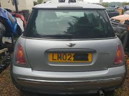 Image result for Pure Silver 2001 Mini