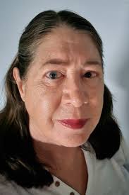 About Us — American Compliance Systems