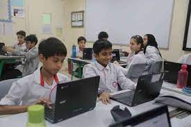 نماذج امتحان اللغة العربية كتابة وزارة التربية والتعليم الامارات للصف الخامس. Ø§Ù„Ù…Ø¯Ø§Ø±Ø³ Ø¬Ø§Ù‡Ø²Ø© Ù„Ø¯Ù…Ø¬ Ø§Ù„ØªØ¹Ù„ÙŠÙ… Ø¹Ù† Ø¨Ø¹Ø¯ Ù…Ø¹ Ø§Ù„ØªÙ‚Ù„ÙŠØ¯ÙŠ Ø¹Ø¨Ø± Ø§Ù„Ø¥Ù…Ø§Ø±Ø§Øª ØªØ¹Ù„ÙŠÙ… Ø§Ù„Ø¨ÙŠØ§Ù†