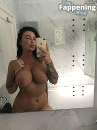 fergsbecomesfergo  FergieFerguson  fergsfergsfergsgonewild Nude Leaks  OnlyFans Photo 14 | TheFappening