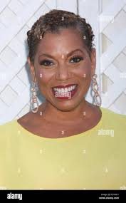 Rolanda hi-res stock photography and images