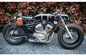 2 mentions j aime 1 commentaires crisis garage crisisgarage sur instagram yamaha virago 250 from mori virago cafe racer cafe racer motorbike design