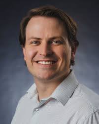 Idaho State University College of Science and Engineering