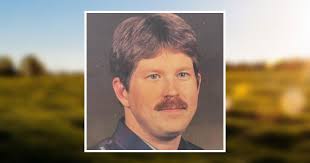 Danny Patrick Douglas Obituary February 27, 2022