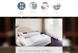 For a comfortable stay in berlin, the accommodation offers 75 rooms fitted with wireless internet, an individual safe and tv. Gastgeber Fur Ihren Urlaub In Berlin