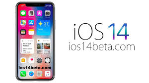 Ios 13 Download Ios 13 Beta Download And Release Date