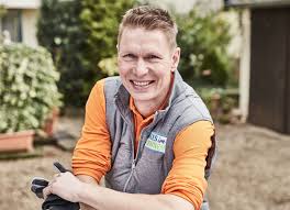 Kräuter im garten oder auf dem balkon haben unterschiedliche ansprüche an den standort. Neue Web Serie Mit Garten Profi Peter Rasch Dega Gruner Markt